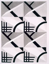 Design från 